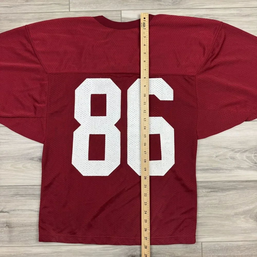 Russell Athletic vintage alabama